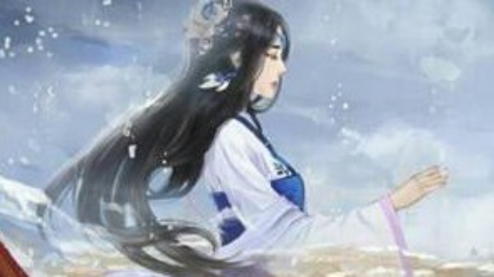 且菜且爱玩