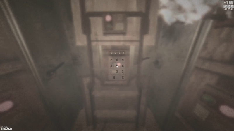 【热门游戏】1K黄辉冯的精彩时刻 20220117 00点场