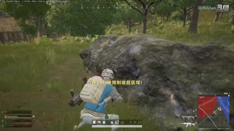 2022-01-15两个1v4