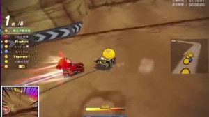 亮点在最后。喜欢小弟作品的兄弟们记得点赞评论点关注。抱拳了～