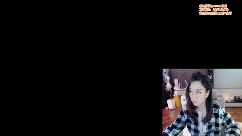 【2022-01-17 19点场】睡不醒的璨璨：下班回来咯，明天排班后两场播不了