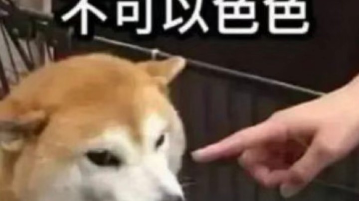 25高塔