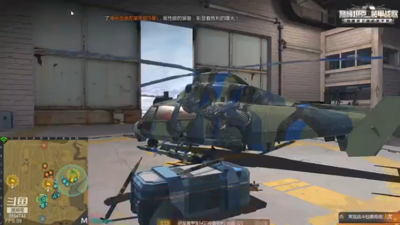 【2022-01-14 06点场】用户203662380：陌上人如玉，公子世无双 9864744