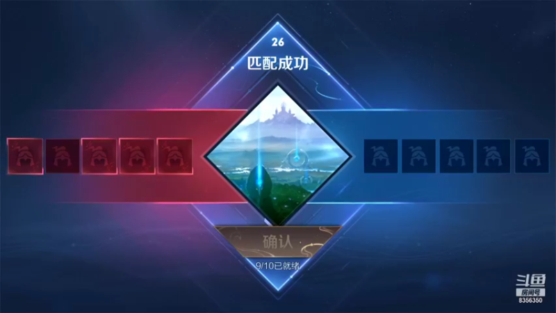 【2022-01-13 00点场】涛涛sqnh：今天真的很累了