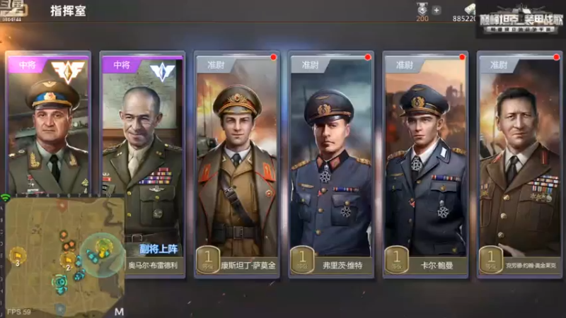 【2022-01-16 06点场】用户203662380：陌上人如玉，公子世无双 9864744