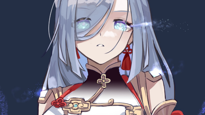 看看