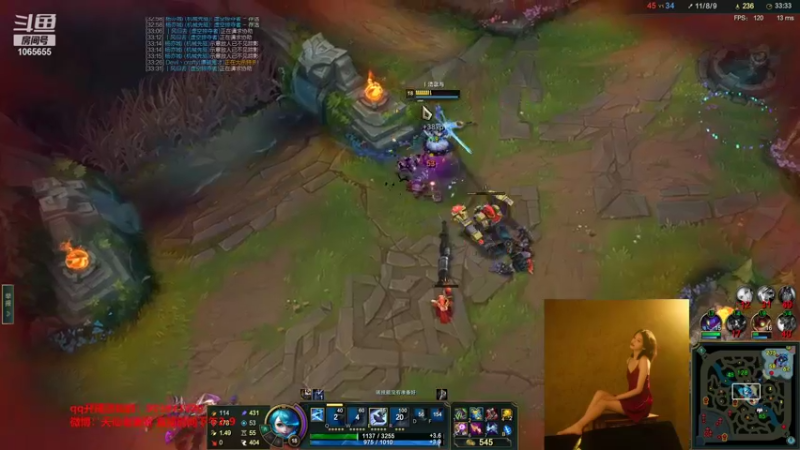 【2022-01-17 17点场】天仙老婆呀：点击观看超强女选手