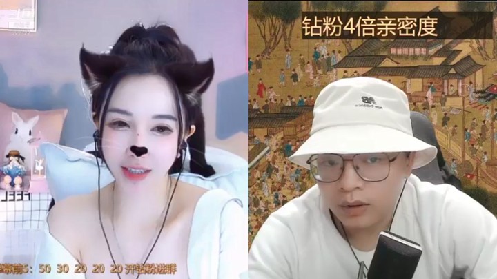 【2022-01-14 04点场】天天丶丶丶丶丶丶丶：每一天都要开心快乐哟