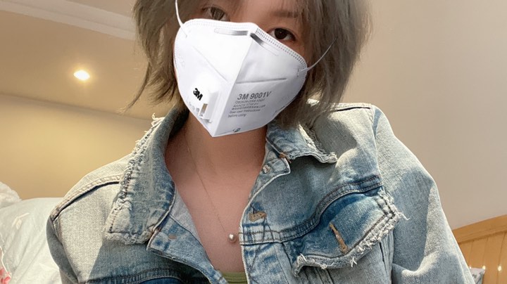 笨比厨房之ve哥也是笨比