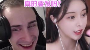 苏苏宝贝，你也是我最喜欢的