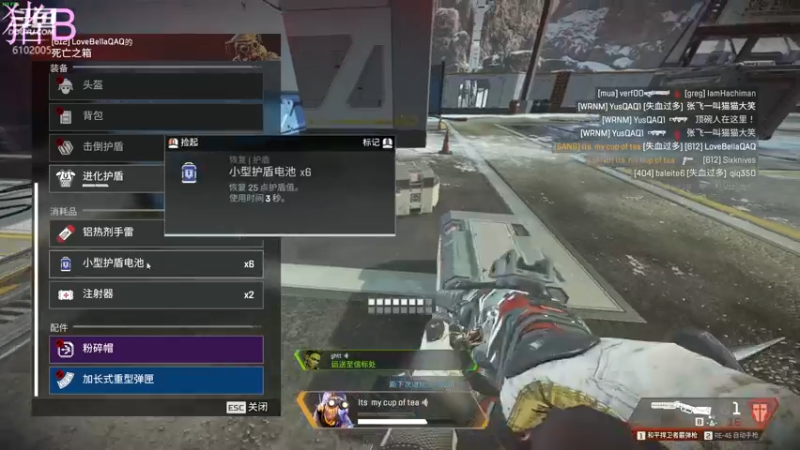 【2022-01-13 22点场】小傅FFFFF：咩咩咩咩咩咩咩咩