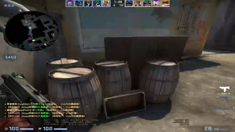 【2022-01-11 19点场】梓萌ZM：新主播被虐第3天