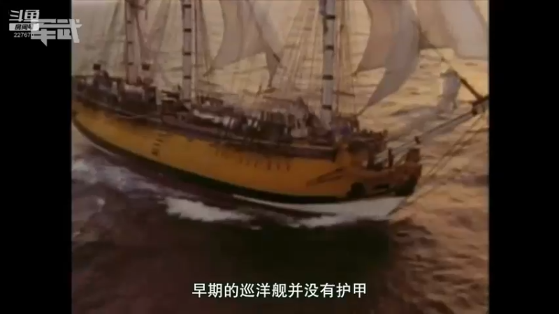 【2022-01-17 01点场】军武直播：亮刃朝鲜 中美曾经的巅峰对决