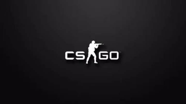 csgo