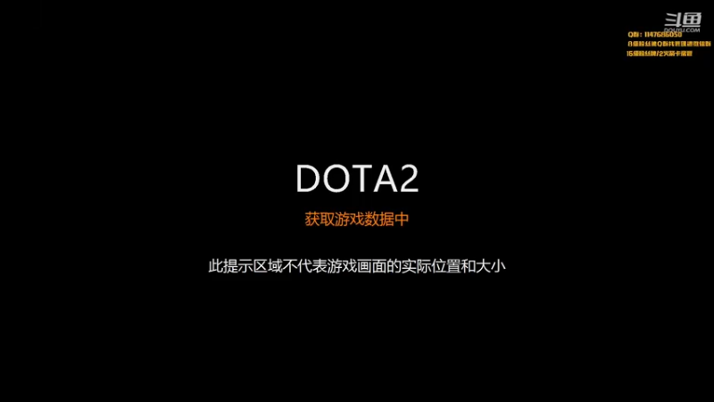 【2022-01-17 19点场】阳光男孩Aq：我是TK王!！！！