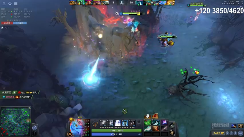 【2022-01-18 14点场】zard1991：zard1991 年前上个超凡。