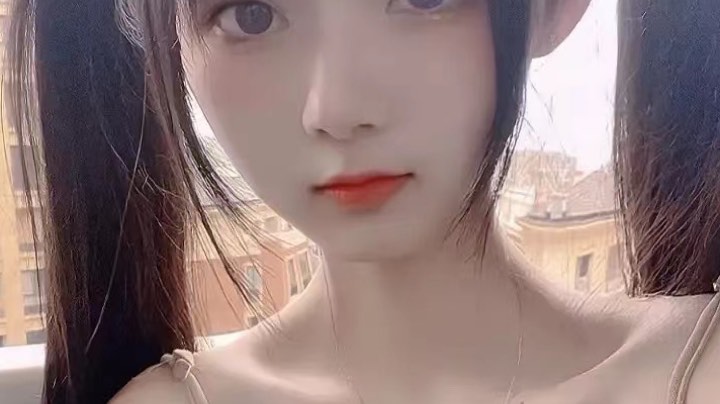 1 13之战03