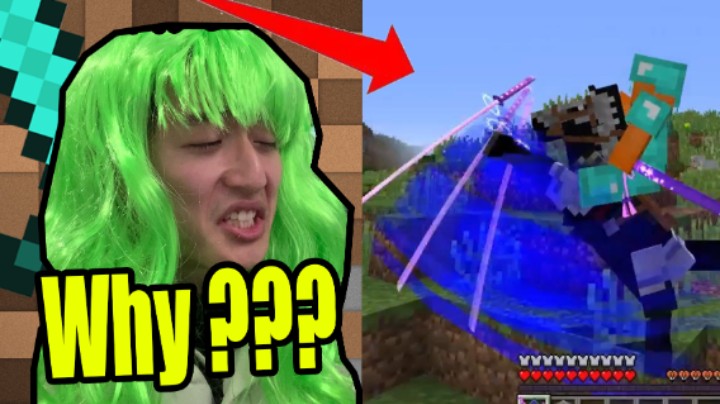 钻石剑可以删除了？