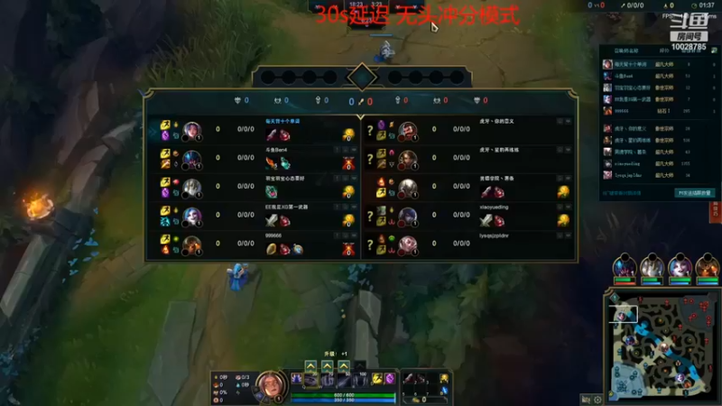 【苏科大】：3-4刀妹，发育不太好，但也要坚持住！
