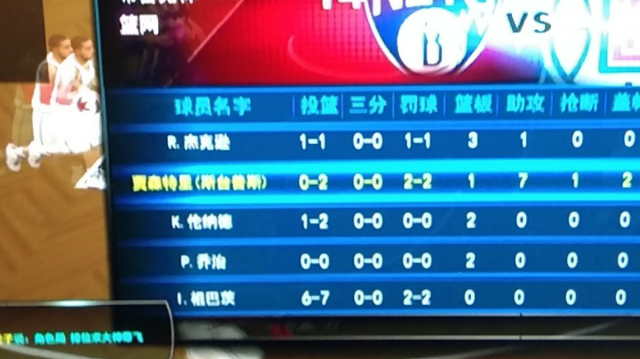 对抗祖巴茨打爆对手