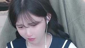 有二次元少女那味了噢