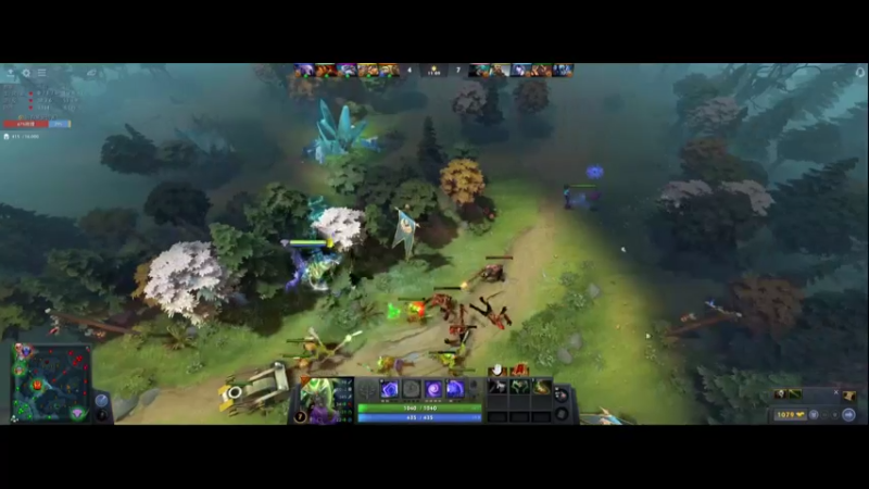 【2022-01-18 01点场】秦久666：失踪人口回归 583856