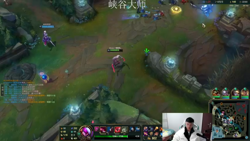 【2022-01-17 16点场】猪猪周z：欢迎来到猪猪果99直播间