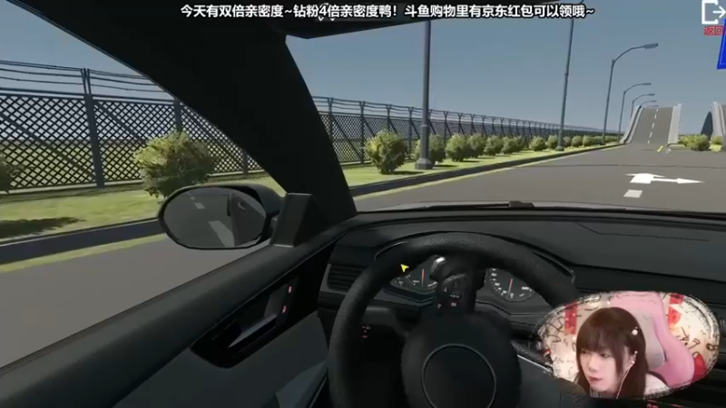 【甜心战士】：令人绝望的灯光考试
