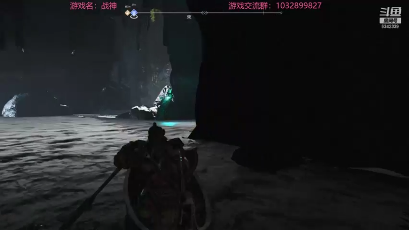 【2022-01-18 00点场】水十一郎：继续最高难度战神~