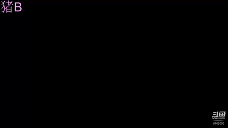 【2022-01-17 21点场】小傅FFFFF：咩咩咩咩咩咩咩咩