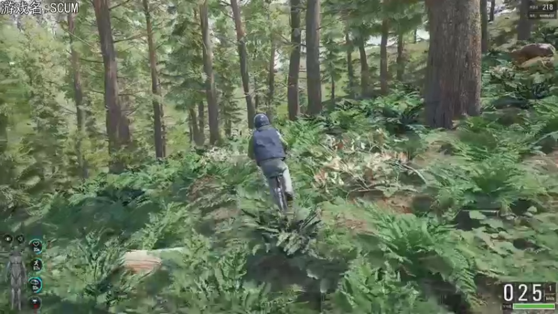 【2022-01-18 21点场】巴格拉斯：热爱生活，走进巴叔