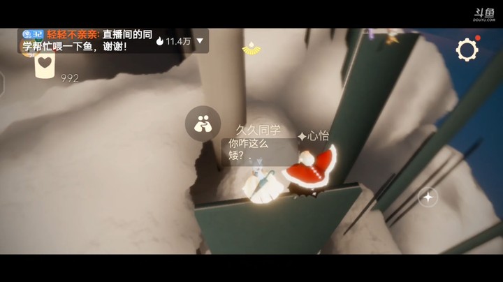 挂哥对不起，这波属实是误会你了