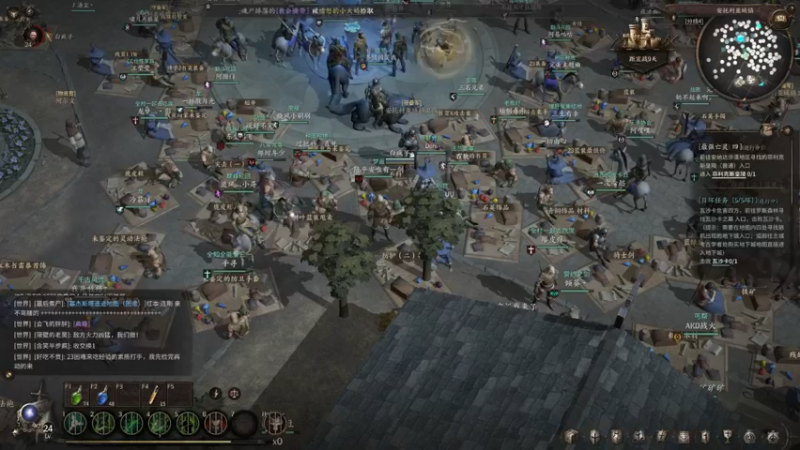 【2022-01-16 19点场】白fz：菜成狗 9169420