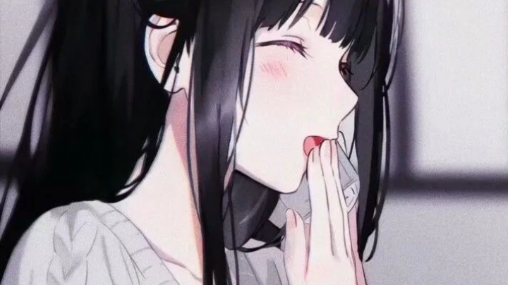 练英雄而已