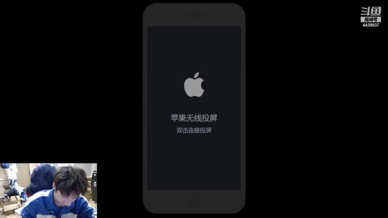 【2022-01-18 20点场】eStarPro橘子：对抗路的一点点细节
