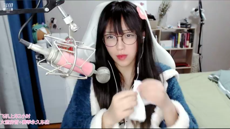 【2022-01-18 15点场】解说孙立人：一切都要慢慢来