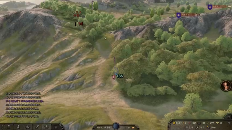 【2022-01-17 22点场】主播阿稳：今天状态无敌.开搞