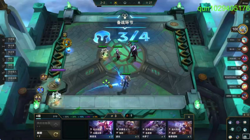 【2022-01-18 11点场】不是夏日是夏目啊：【超肝空岛】水要来了！~~~