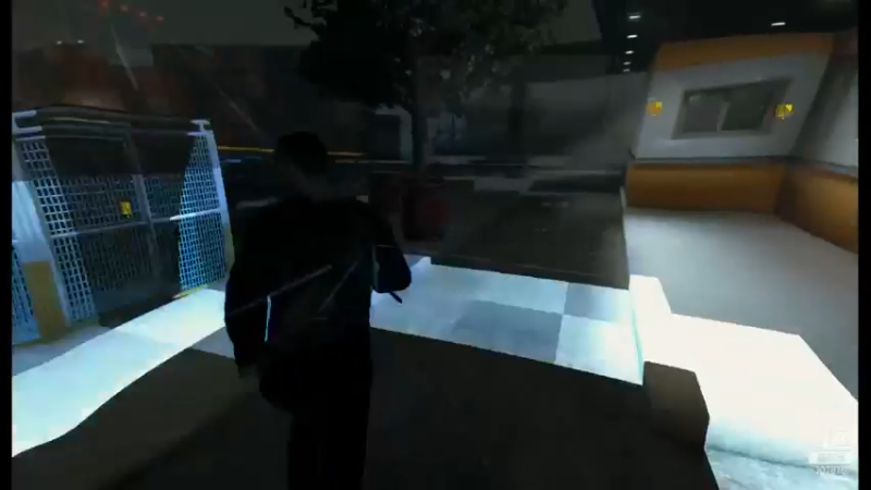 【夏一可死毒舌_】：那我选啥，总不能讽刺吧