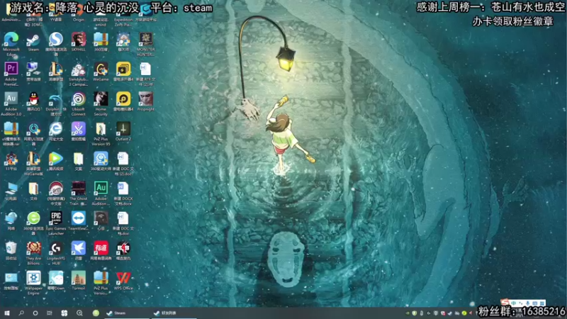 【2022-01-17 19点场】兔了了丶：石油小贩兔鸟鸟