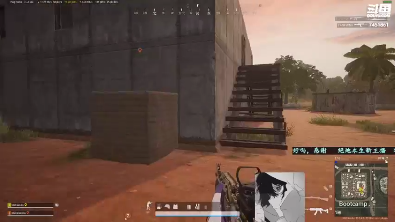 【2022-01-18 15点场】阿哲Yy2zee：新人主播，在线下饭 7451861