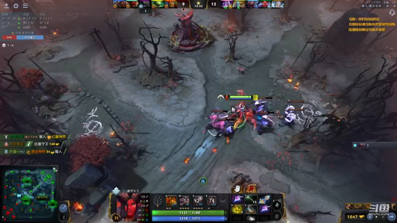 【2022-01-18 01点场】阳光男孩Aq：我是TK王!！！！