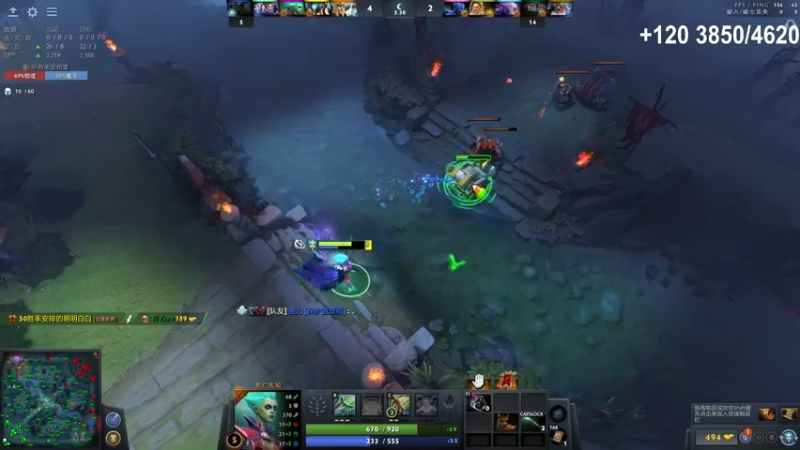 【2022-01-18 20点场】zard1991：zard1991 年前上个超凡。