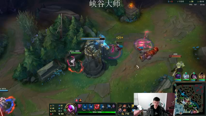 【2022-01-17 18点场】猪猪周z：欢迎来到猪猪果99直播间