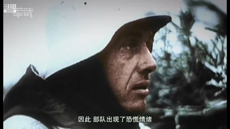 【2022-01-18 19点场】军武直播：亮刃朝鲜 中美曾经的巅峰对决