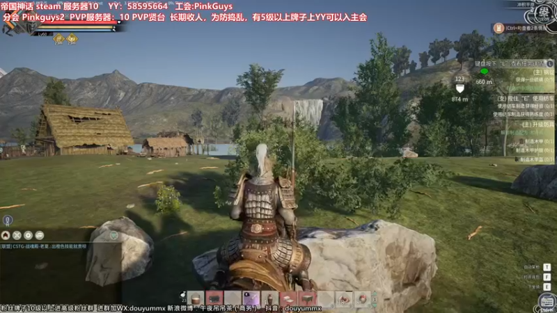 【午夜抹抹茶】：连麦一起耍，一起干点什么呢