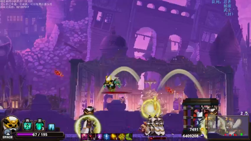 【2022-01-18 00点场】歪歪梯呀：今天来爬爬塔