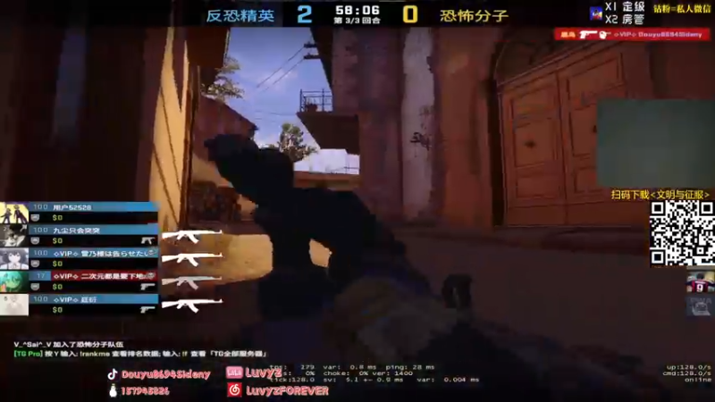 【2022-01-17 20点场】Sideny蛇：【8694】阴霾摆脱不了了。只剩摆了