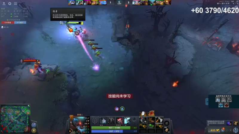 【2022-01-18 12点场】zard1991：zard1991 年前上个超凡。