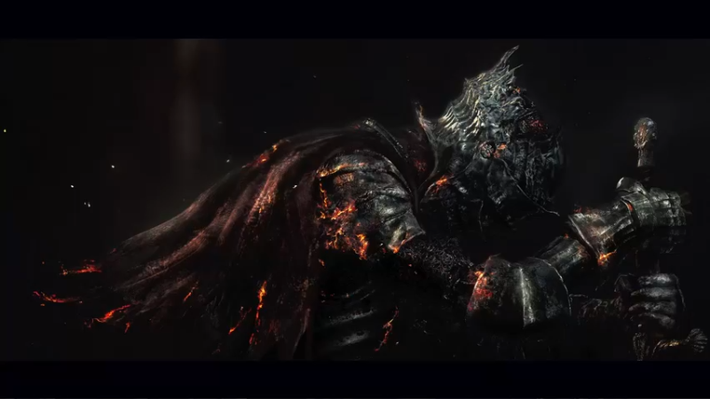 【2022-01-17 20点场】歪歪梯呀：今天来爬爬塔